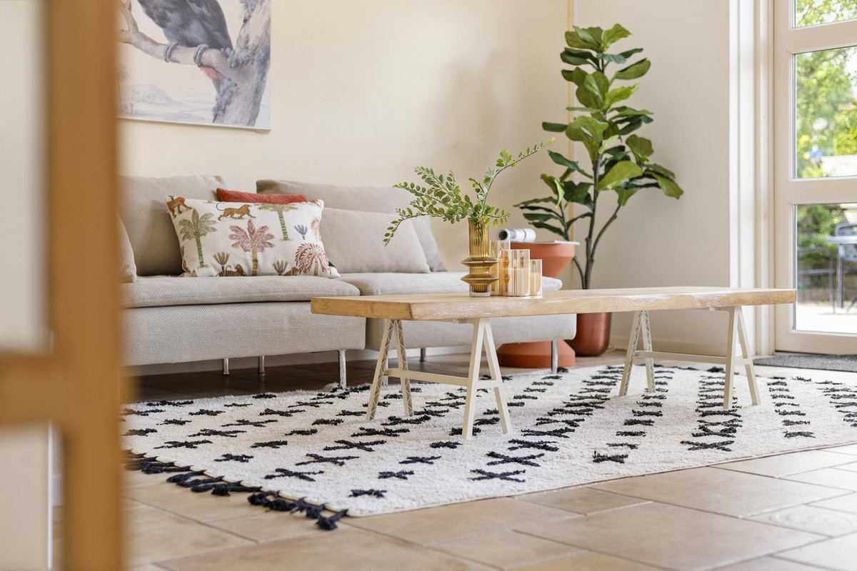 Hoekwoning te koop: Porfierstraat 31, Groningen