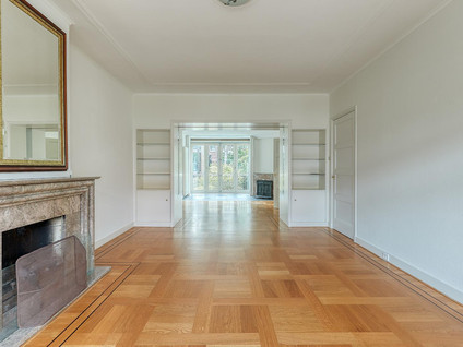 Mesdagstraat 104