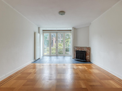 Mesdagstraat 104