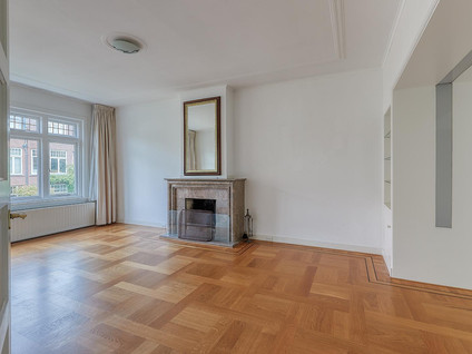 Mesdagstraat 104