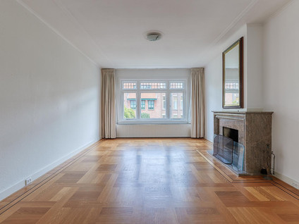 Mesdagstraat 104
