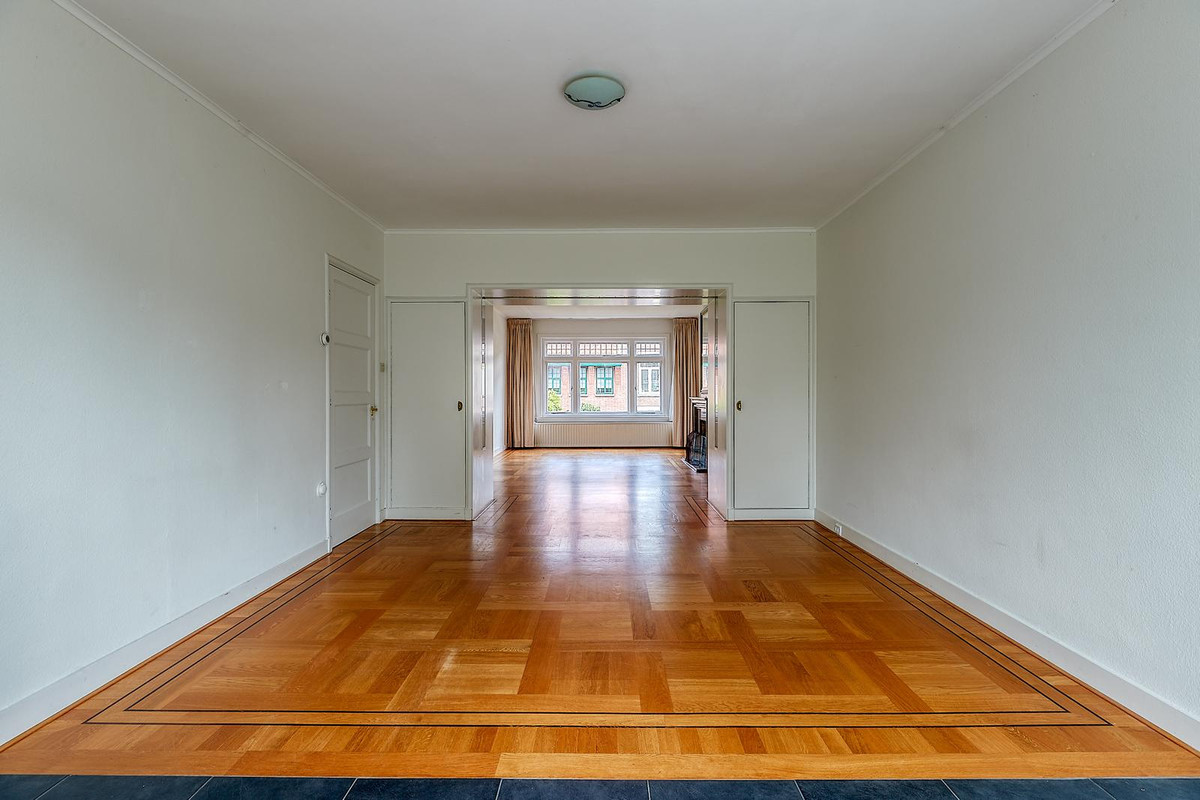 Appartement te koop: Mesdagstraat 104, 'S-Gravenhage