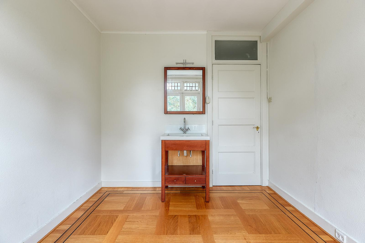Appartement te koop: Mesdagstraat 104, 'S-Gravenhage