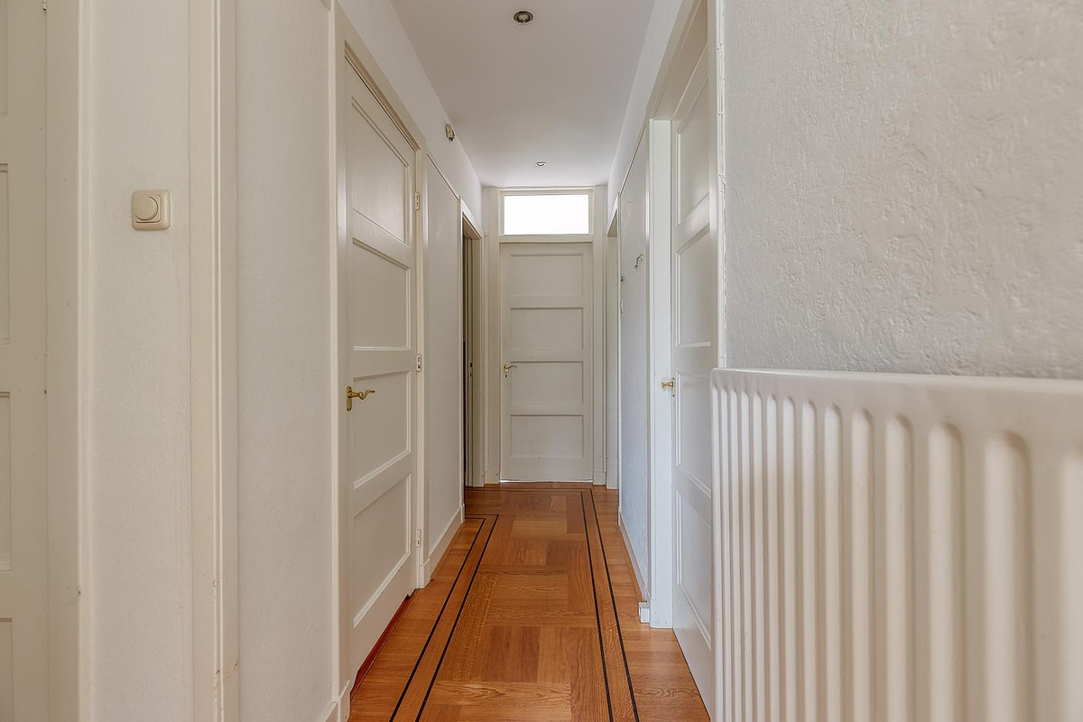 Appartement te koop: Mesdagstraat 104, 'S-Gravenhage