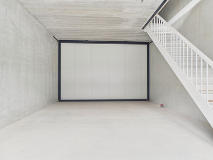 Laurent Janssensstraat 106 04