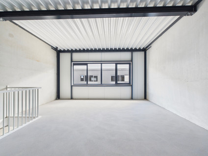 Laurent Janssensstraat 106 04