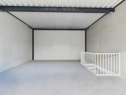 Laurent Janssensstraat 106 04