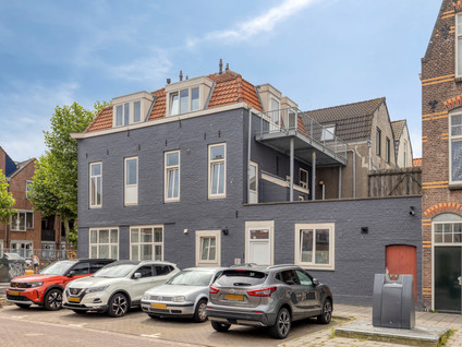 Kasteelstraat 210