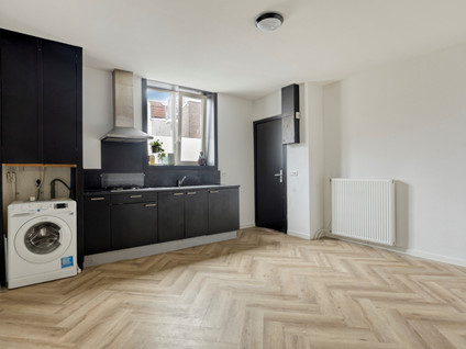 Kasteelstraat 210