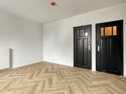Kasteelstraat 210