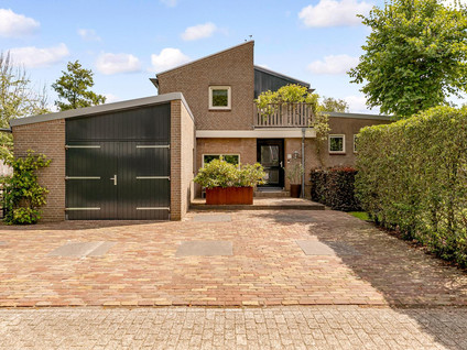 Boeier 04 72