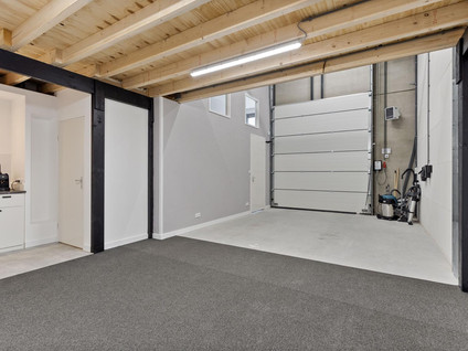 Transistorstraat 61E