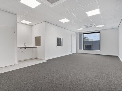 Transistorstraat 61E