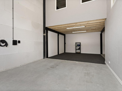 Transistorstraat 61E