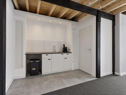 Transistorstraat 61E