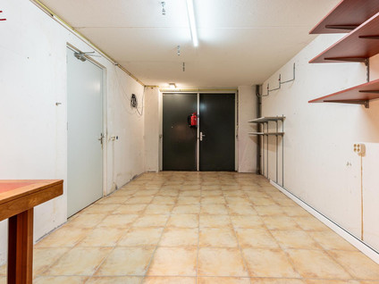 Vrijdagstraat 34