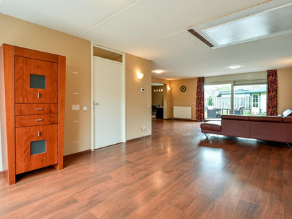 Vrijdagstraat 34