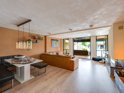 Pastoor Gillisstraat 147G