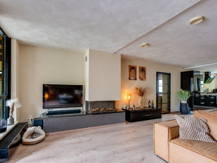 Pastoor Gillisstraat 147G