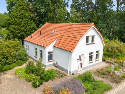 Valkstraat 17