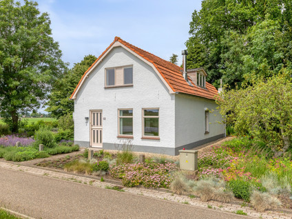 Valkstraat 17