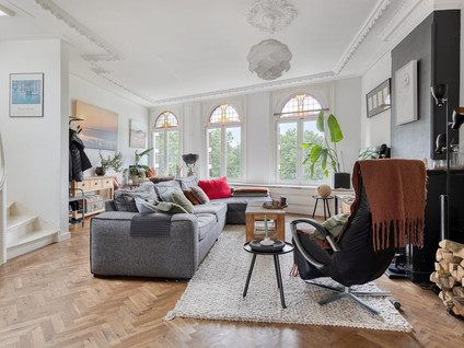 Plantage Muidergracht 161 3