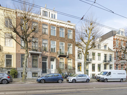 Plantage Middenlaan 9 1