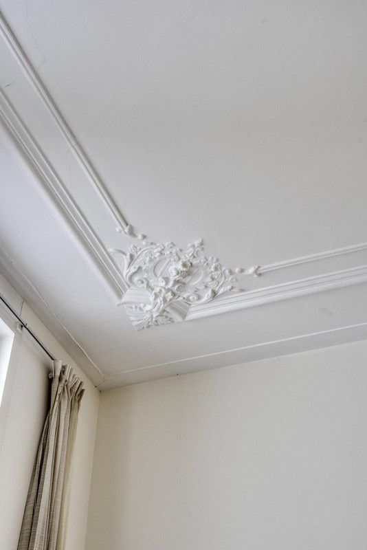 Appartement te koop: Plantage Middenlaan 9-1, Amsterdam