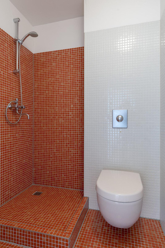 Appartement te koop: Plantage Middenlaan 9-1, Amsterdam
