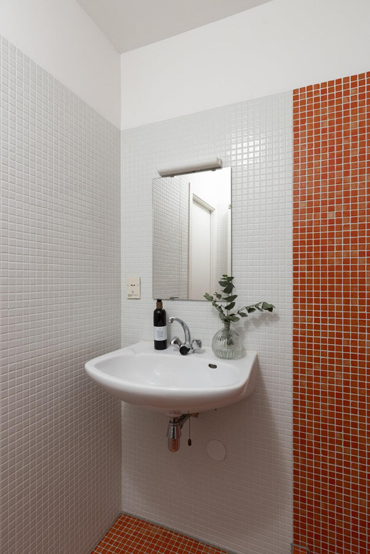 Appartement te koop: Plantage Middenlaan 9-1, Amsterdam