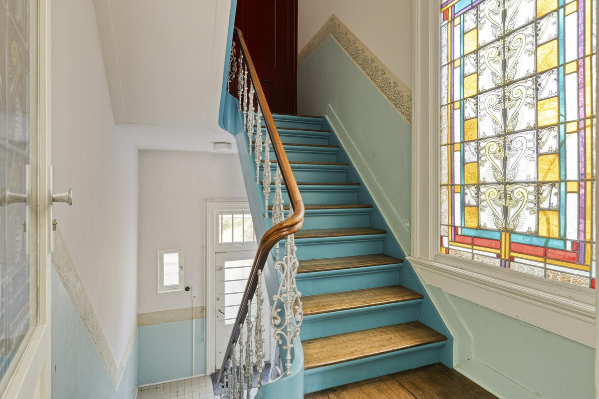Appartement te koop: Plantage Middenlaan 9-1, Amsterdam