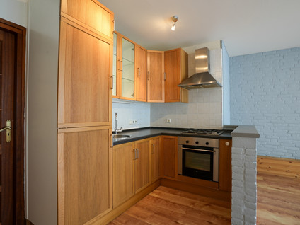 Bosstraat 8