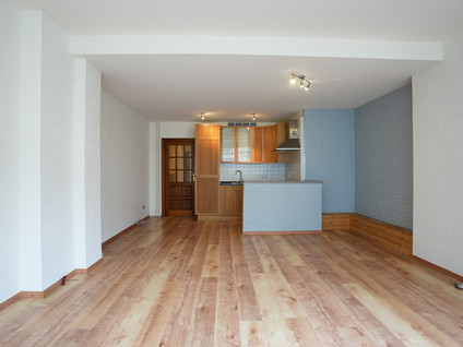 Bosstraat 8