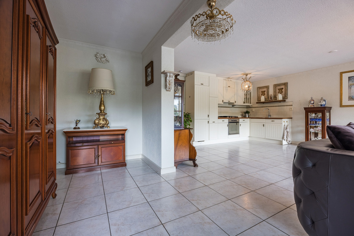 Appartement te koop: Jacques Dutilhweg 555, Rotterdam