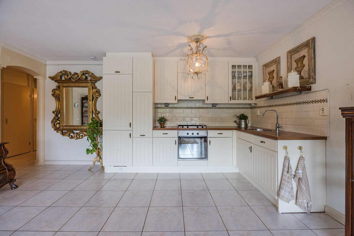 Appartement te koop: Jacques Dutilhweg 555, Rotterdam