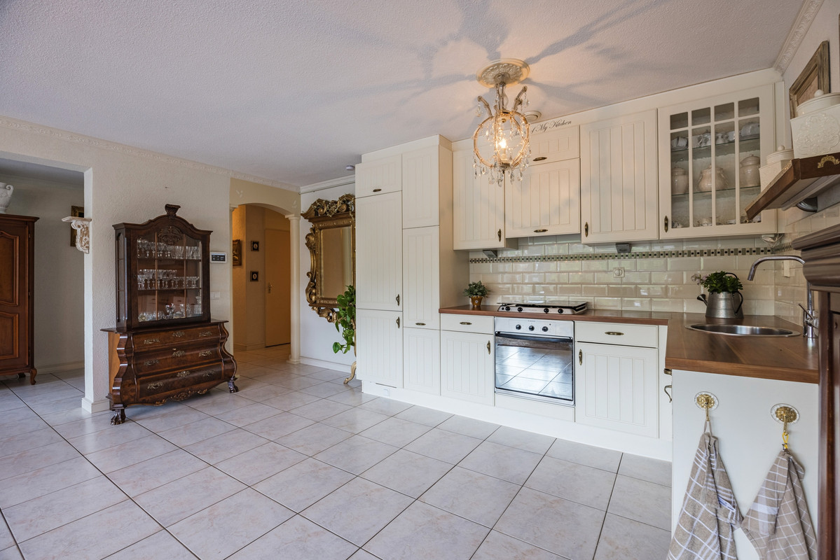 Appartement te koop: Jacques Dutilhweg 555, Rotterdam