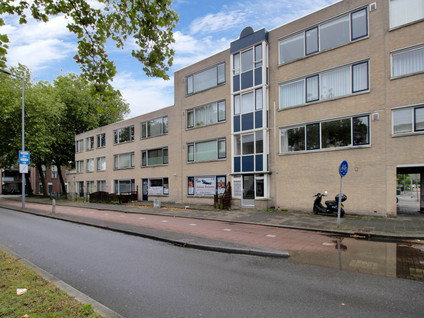 Evenaar 270