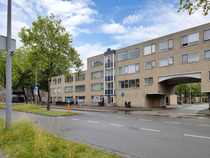 Evenaar 270