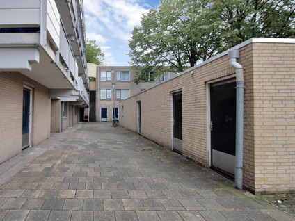 Evenaar 270