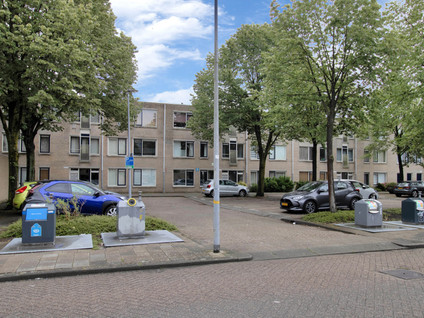 Evenaar 270
