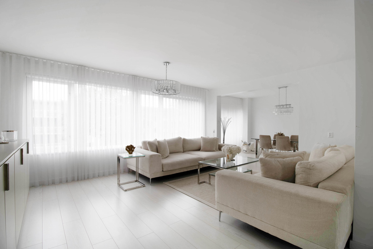 Appartement te koop: Evenaar 270, Rotterdam