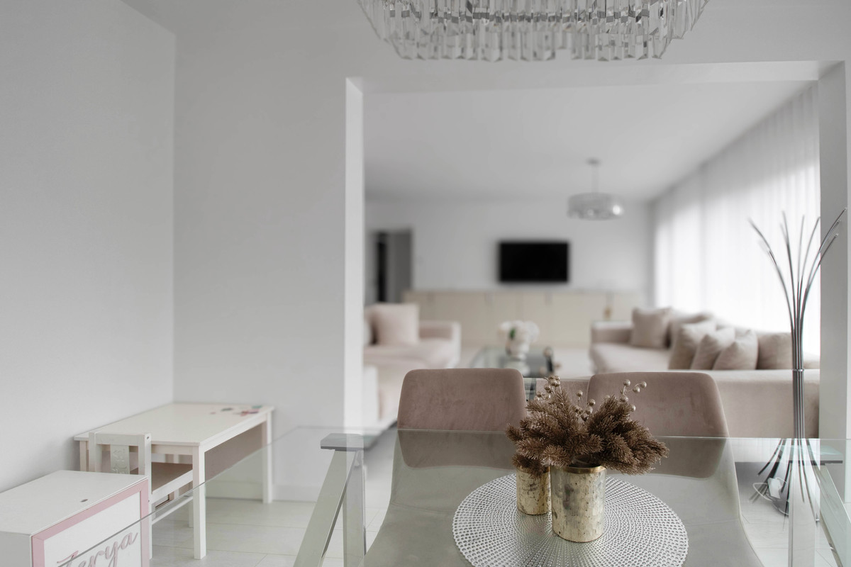 Appartement te koop: Evenaar 270, Rotterdam