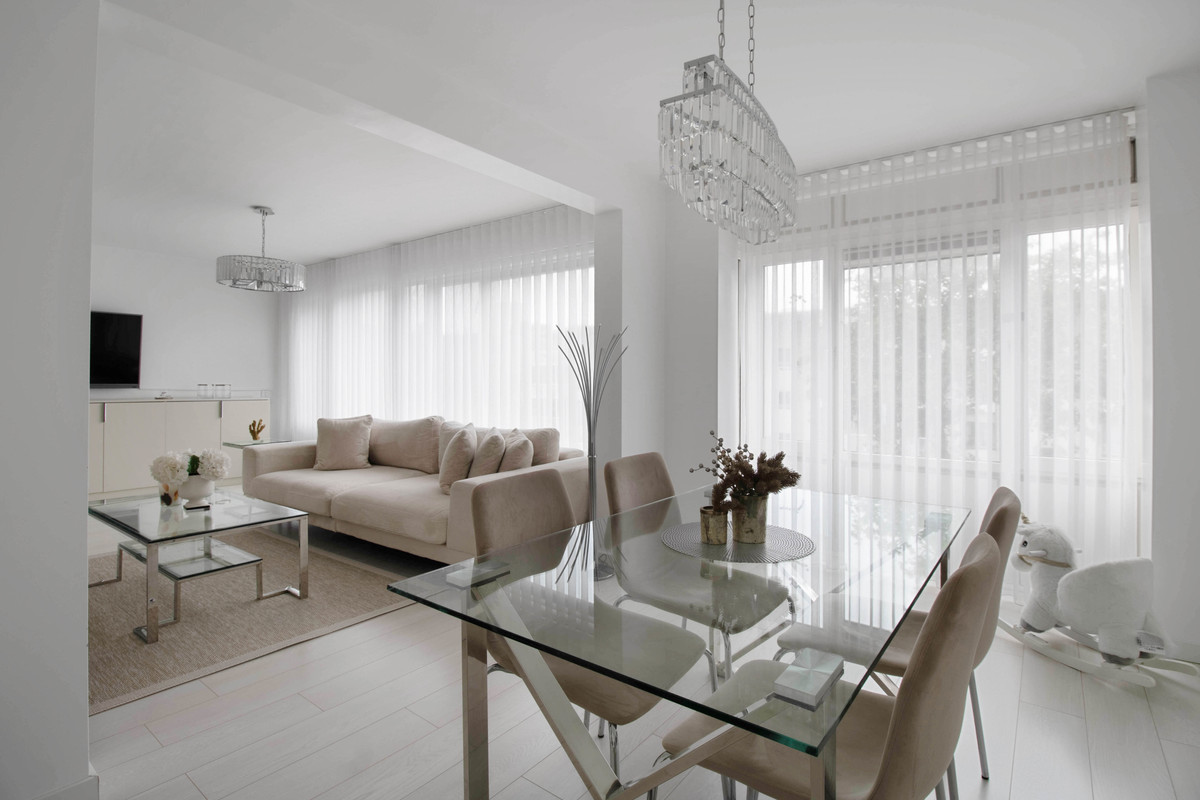 Appartement te koop: Evenaar 270, Rotterdam