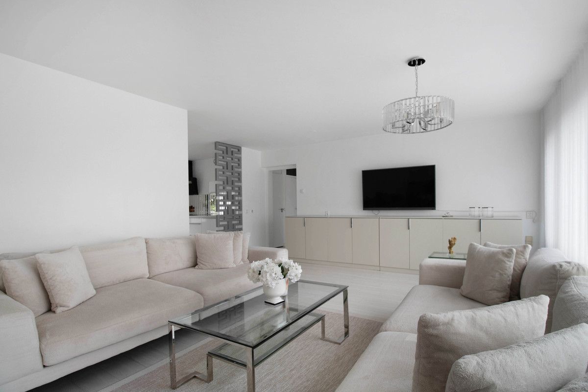 Appartement te koop: Evenaar 270, Rotterdam