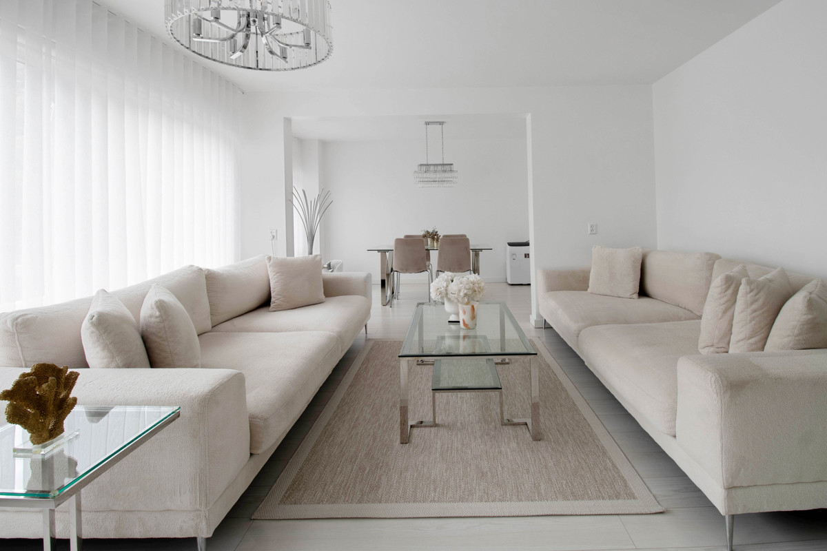 Appartement te koop: Evenaar 270, Rotterdam