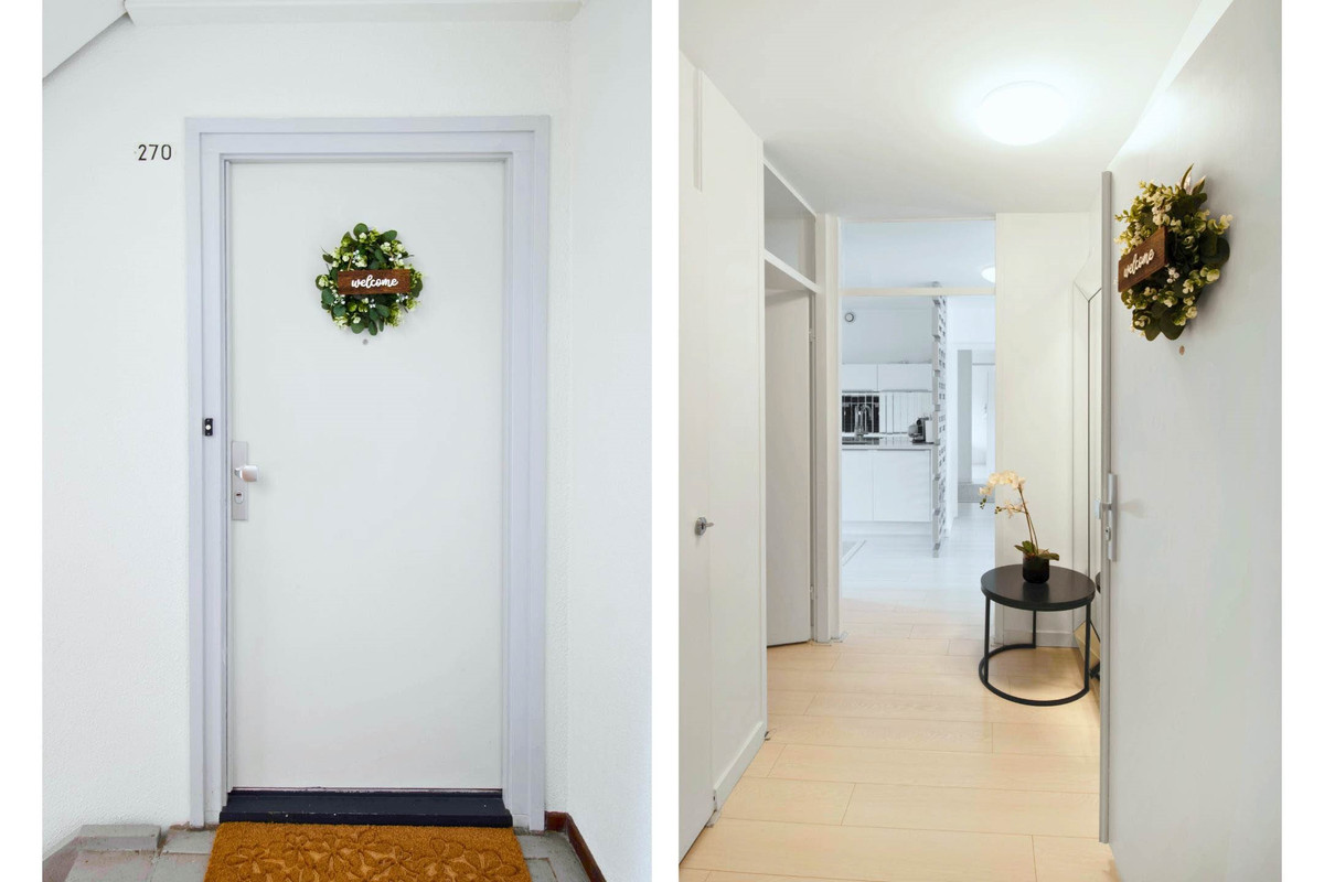 Appartement te koop: Evenaar 270, Rotterdam