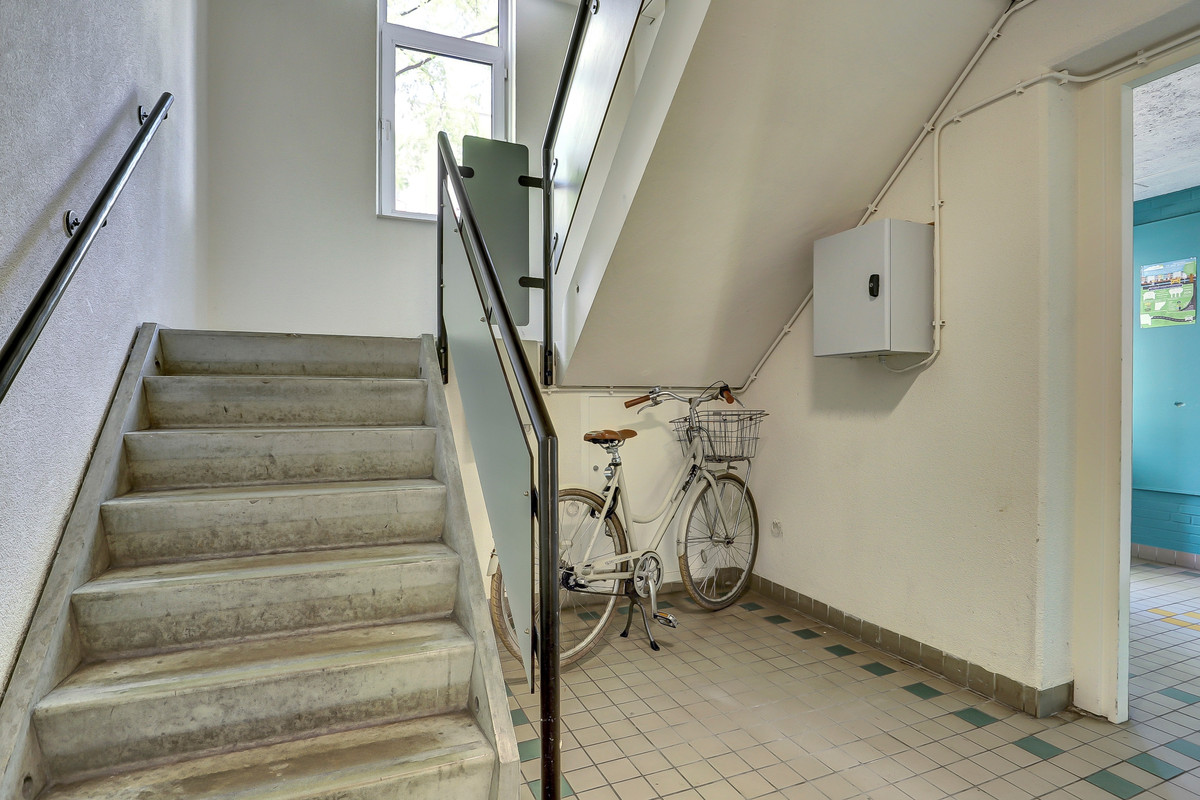Appartement te koop: Molukkenstraat 86A, Amsterdam