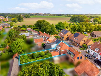 Nieuwleusenerstraat 8