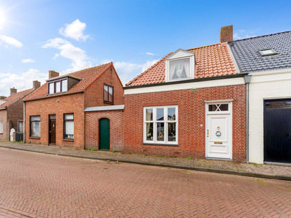 Nieuwleusenerstraat 8