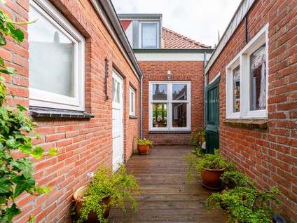 Nieuwleusenerstraat 8
